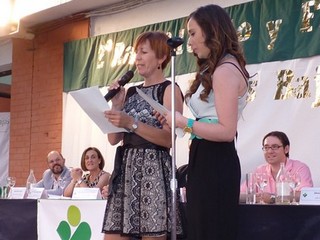 graduacion 5