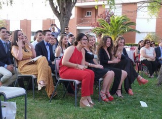 graduacion 7