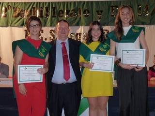 graduacion 8