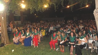 graduacion 9