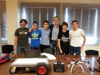 premio expertemprende vb 01