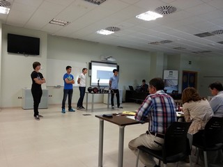 premio expertemprende vb 02