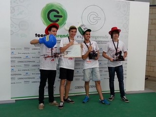 premio expertemprende vb 04