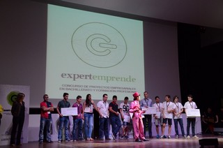 premio expertemprende vb 29