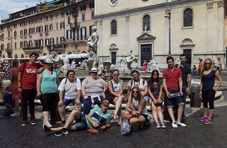 roma 2015 vb 36 320