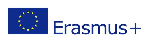 02 erasmus 500