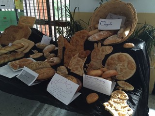 04 dia pan 2
