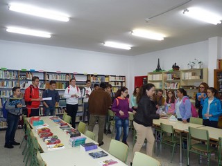 08 feria libro 2