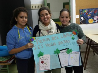 08 feria libro 4