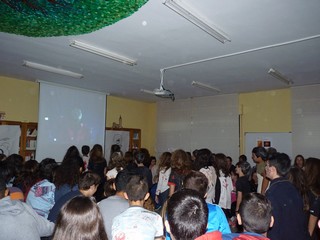 09 halloween 2