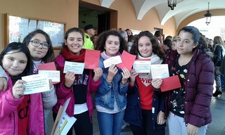 14 dia cvg 2