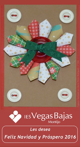15 16 felicitacion navidad iesvegasbajas 320