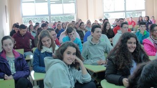 17 sensibilizacion vdg 3