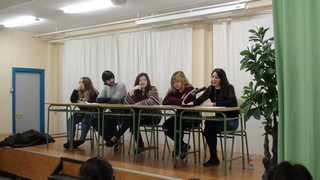 19 orientacion 1