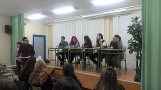 19 orientacion 2
