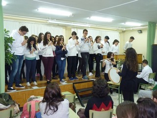 21 fin trimestre 2
