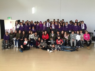e londres 4