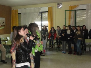f ddc 4