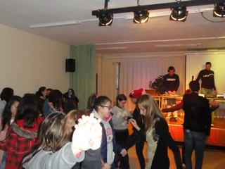 f ddc 5