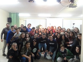 f ddc 6