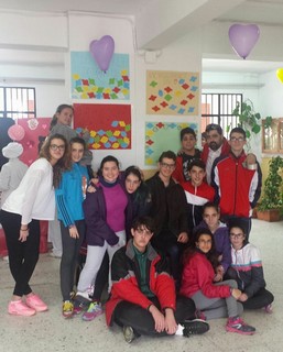 h san valentin 3 320