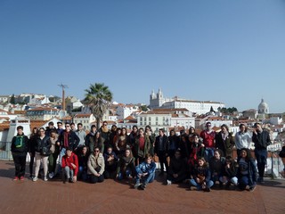 k lisboa 3