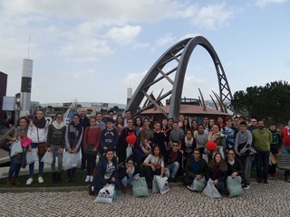 k lisboa 4