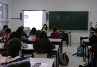 n charlas 2 320