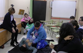 n charlas 4 320