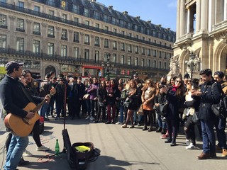 p paris 3