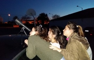 c estrellas 2 320