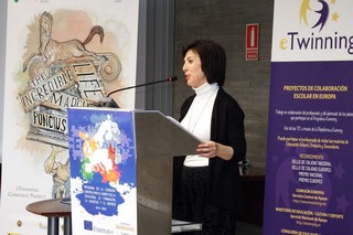 e reconocimiento consejeria premio europeo vb 1