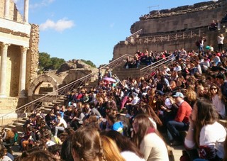 f teatro 2 320