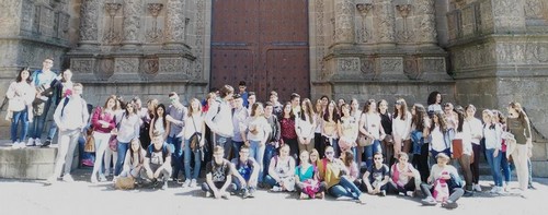m palancar y plasencia 2