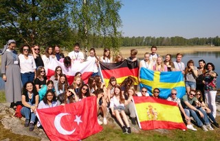 n suecia 2