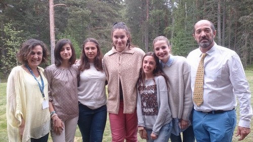 n suecia 5