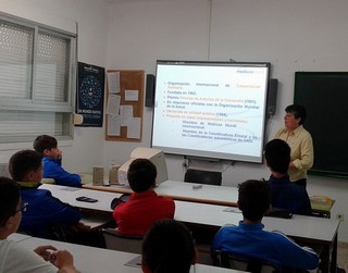 o exposicion 3