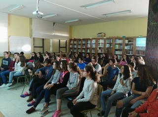 o exposicion 4