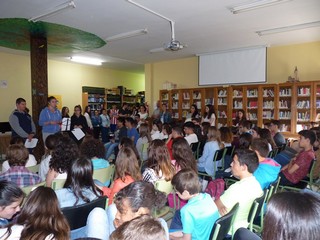 q biblia quijote 11