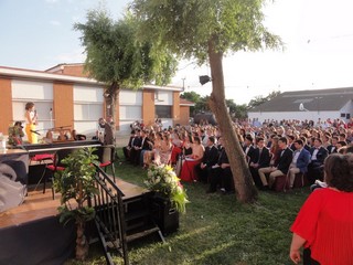 r graduacion vb 01