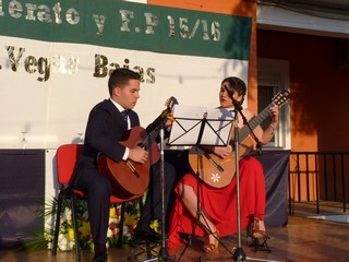 r graduacion vb 05