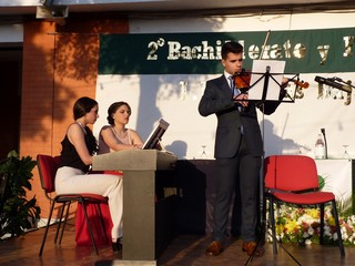 r graduacion vb 06