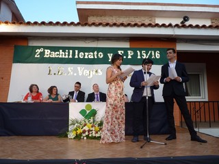 r graduacion vb 09