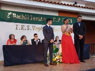 r graduacion vb 10