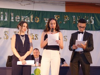 r graduacion vb 11