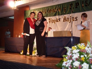 r graduacion vb 19