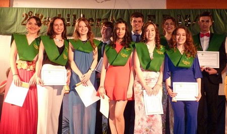r graduacion vb 20