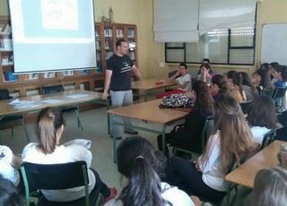 v sin trampas 2 320