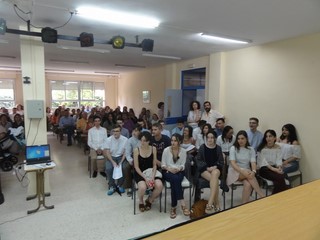 x graduacion eso 2