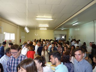 x graduacion eso 6